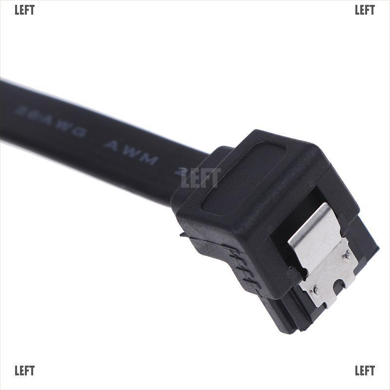 Dây Cáp Dữ Liệu Sata 3.0 Iii Sata3 6gb / S Ssd