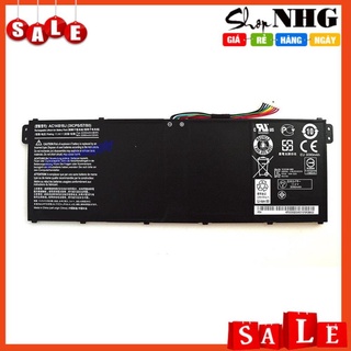 ⚡ pin laptop acer r3-131t es1-572,e1-311,es1-571,es1-533,es1-530,es1-421,es1-431,es1-131,es1-711,ac14b18j