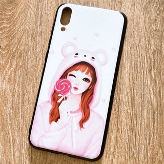 Ốp lưng Huawei Y7pro 2019