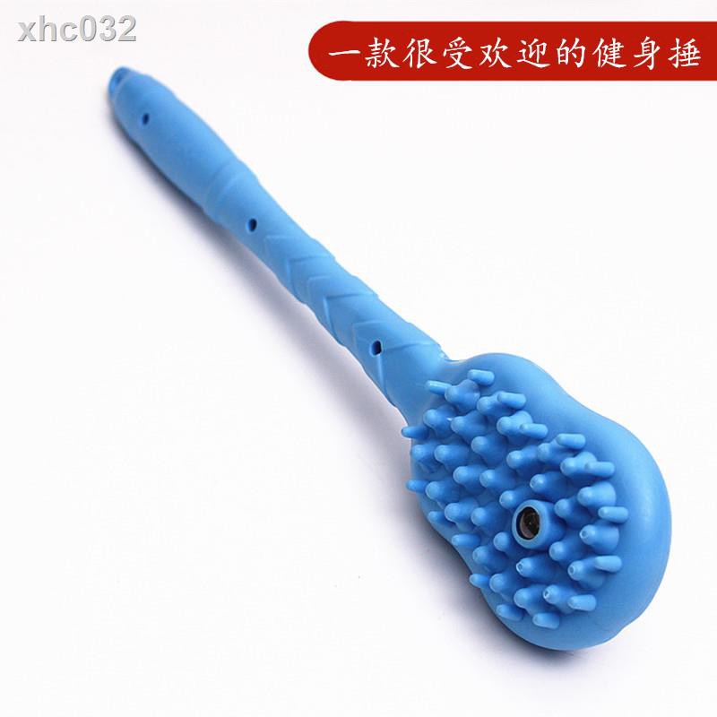 ✻Búa Mát Xa Chăm Sóc Sức Khỏe Tiện Dụng