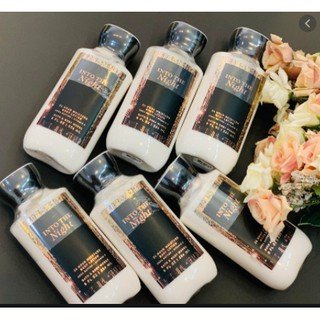 Dưỡng thể Bath & Body Works- SĂN SALE BLACK FRIDAY GIÁ SHOCK
