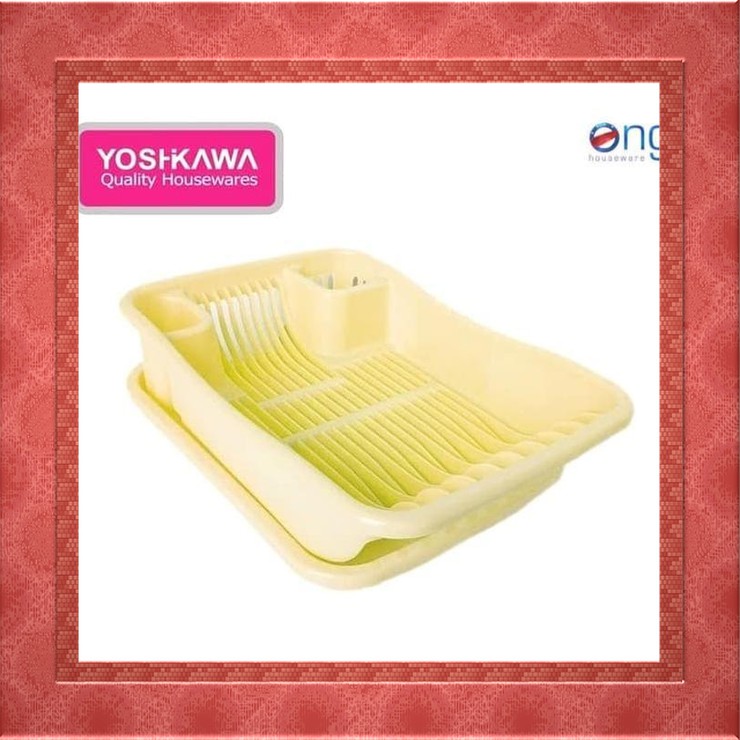 Tấm Lót Bàn Ăn Màu Vàng Đa Năng Rp 08 Rp08 Chất Lượng Cao | BigBuy360 - bigbuy360.vn