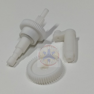 Bịch sửa nhông quạt tút năng cơ b4