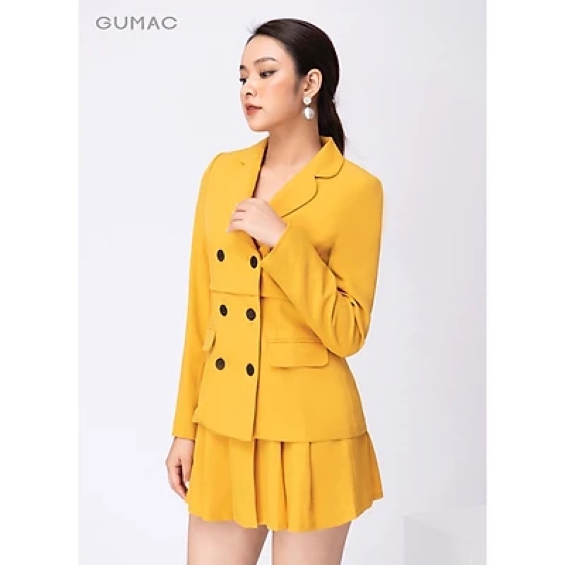áo vest nữ hai lớp