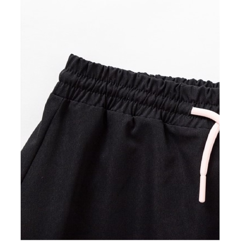 Váy thời trang BALABALA - KIDS dành cho bé gái 202222112007