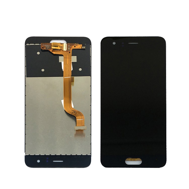 MÀN HÌNH HUAWEI HONOR 9 / STF-AL00 ZIN