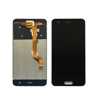 Màn hình huawei honor 9 / stf-al00 zin