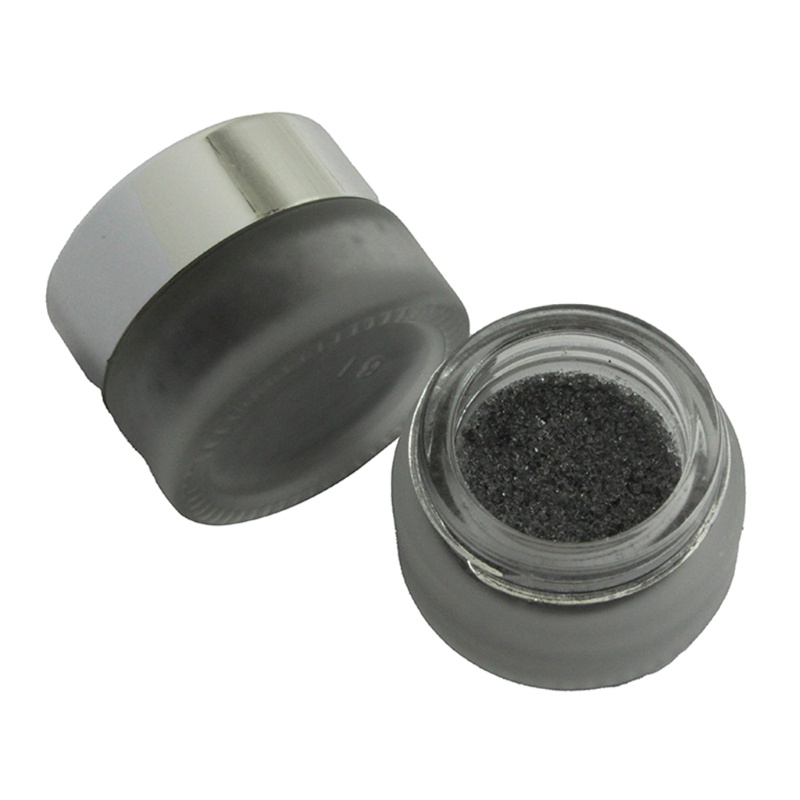 Đầu Hàn Sắt Không Chì Oxide Làm Mới Đầu Hàn