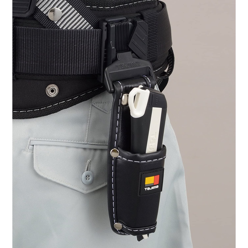 Túi đeo đồ nghề Tajima SFKSN-P1