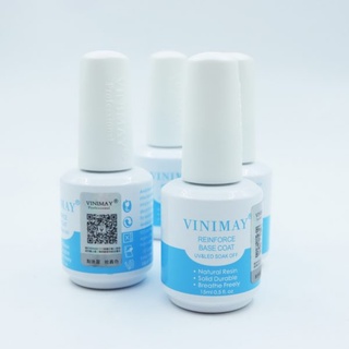 Cứng móng , sơn cứng móng Vinimay xịn
