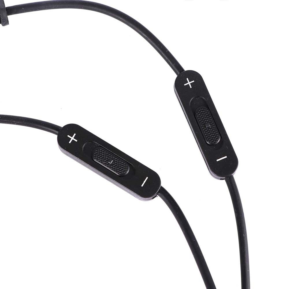 Cáp âm thanh chia 2 đầu 3.5mm chuyên dụng