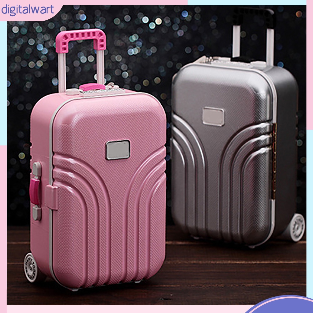 Hộp Nhạc Đựng Trang Sức Hình Cô Gái Múa Ba Lê Xinh Xắn