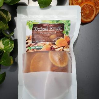 🍊🍊CAM VINH SẤY DẺO VILIFARM ít đường chua ngọt