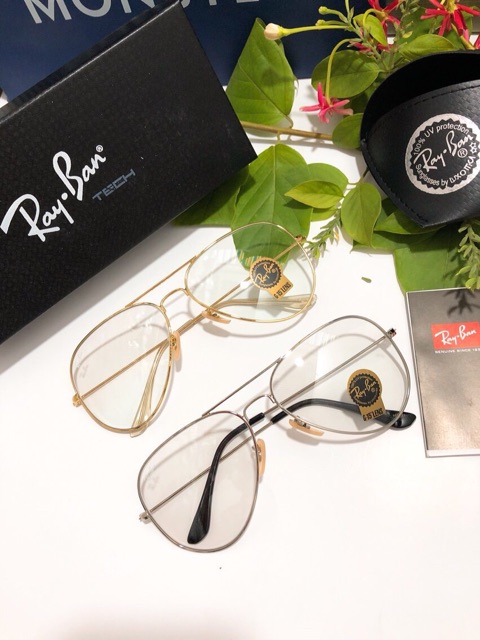 ❌POSHOP❌ ❌GIÁ GỐC❌MẮT KÍNH NAM NỮ TRÒNG THUỶ TINH ĐỔI MÀU KIỂU PHI CÔNG THỜI TRANG CAO CẤP ĐI NGÀY VÀ ĐÊM HOT TREND | BigBuy360 - bigbuy360.vn