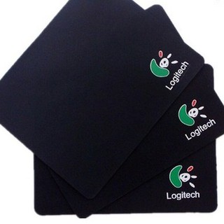 Pad Lót Chuột Logitech