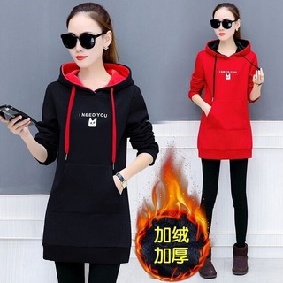 đầm dài cho phụ nữ mang thai