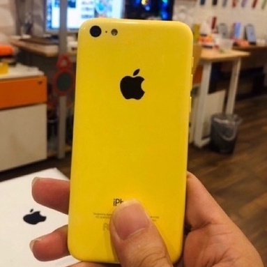 Điện thoại ip 5c Quốc tế đẹp đủ màu camera cực đẹp | BigBuy360 - bigbuy360.vn