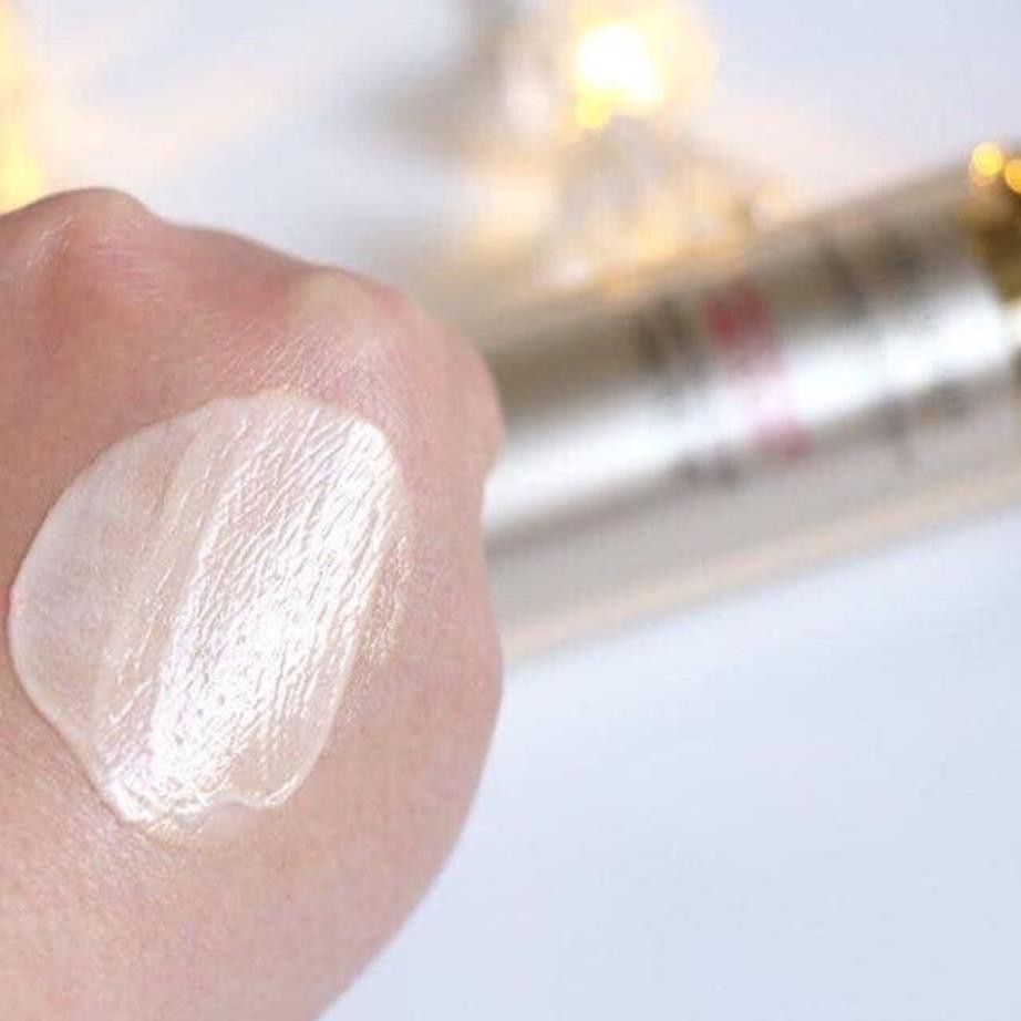 Kem Dưỡng Esstee Lauder Lauder Wake Up Balm Minisize 5ml