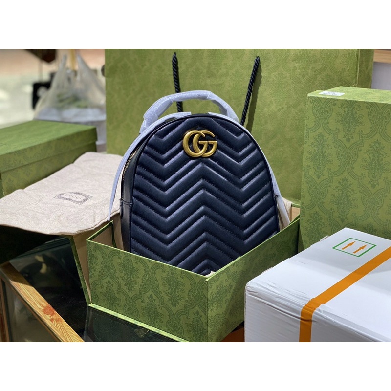 Balo GC nam nữ fullbox hàng đẹp chất luợng siêu hot