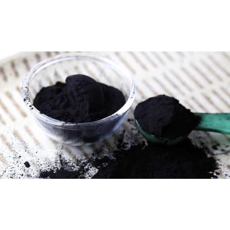 [Big Size-2025] 650ml Sữa Tắm Than Dừa Thiên Nhiên BMB sạch mụn khử mùi cơ thể