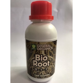 Ra rễ Bio Root nhập khẩu mỹ chai 100ml