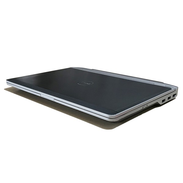 Laptop Dell Latitude E6230 I5-3320M/4GB/SSD 120G/12,5 Inch | BigBuy360 - bigbuy360.vn
