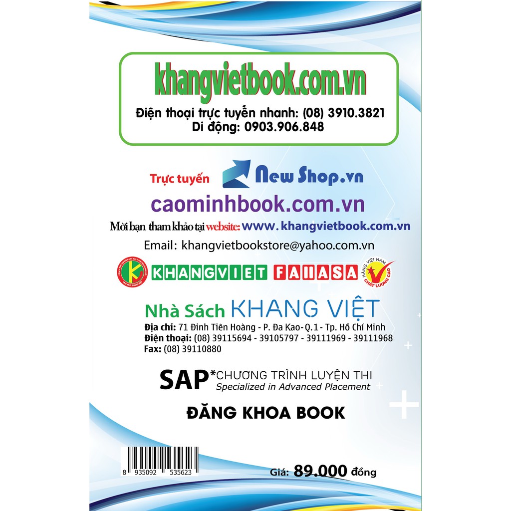 Sách - Bồi Dưỡng Học Sinh Giỏi Vật Lí Lớp 11 Tập 2 - Quang Hình