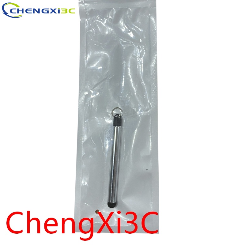 Bút cảm ứng giá rẻ Ốp Lưng Silicone Cho Samsung Galaxy Z Flip 3 Stylus, Flip 3 Stylus ZFlip4 Flip 4 F7000 F7070 F7110 F7210