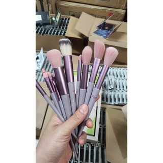 BỘ CỌ TRANG ĐIỂM FIX 13 CÂY