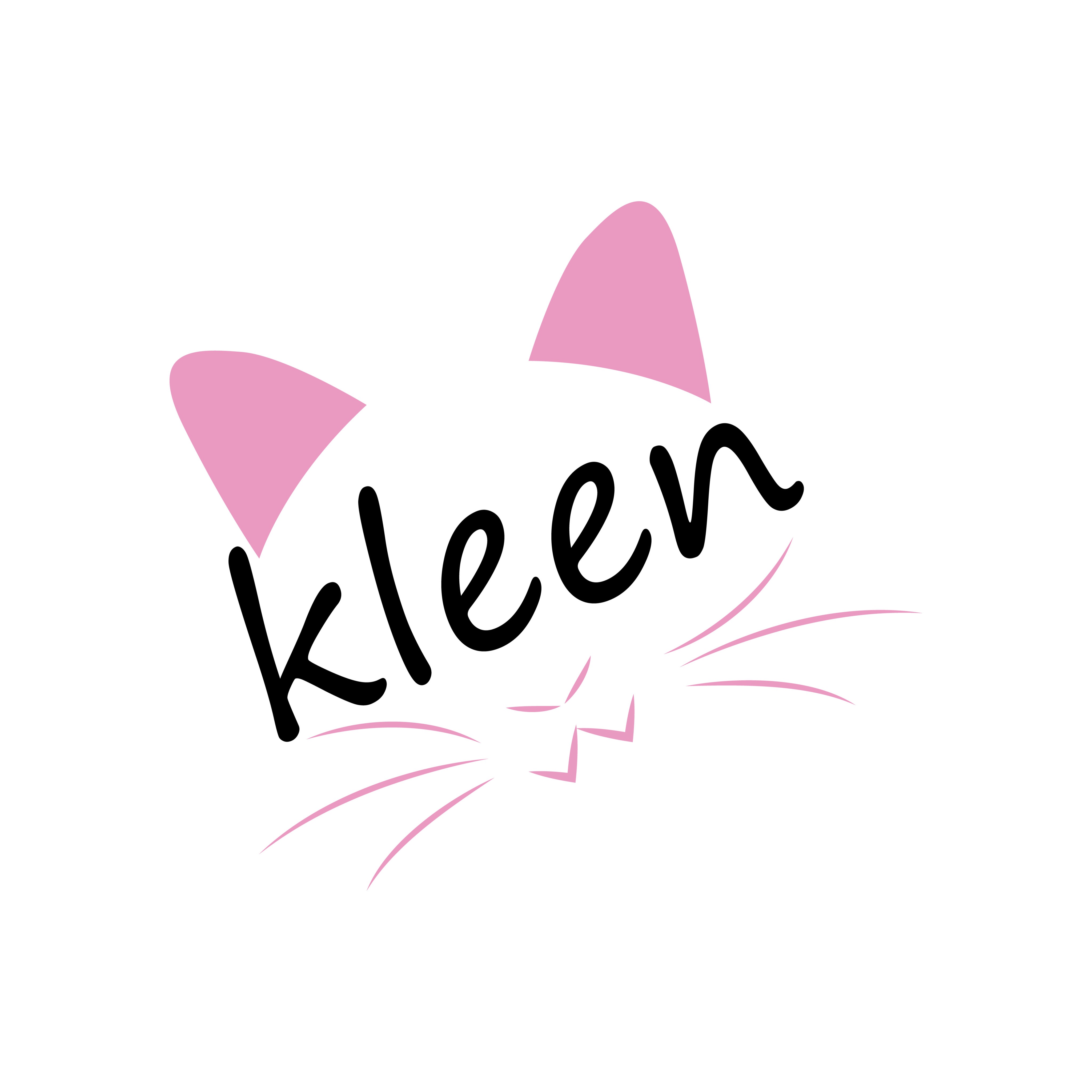 Kleen Cát vệ sinh cho mèo 