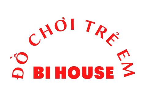 dochoitreembihouse