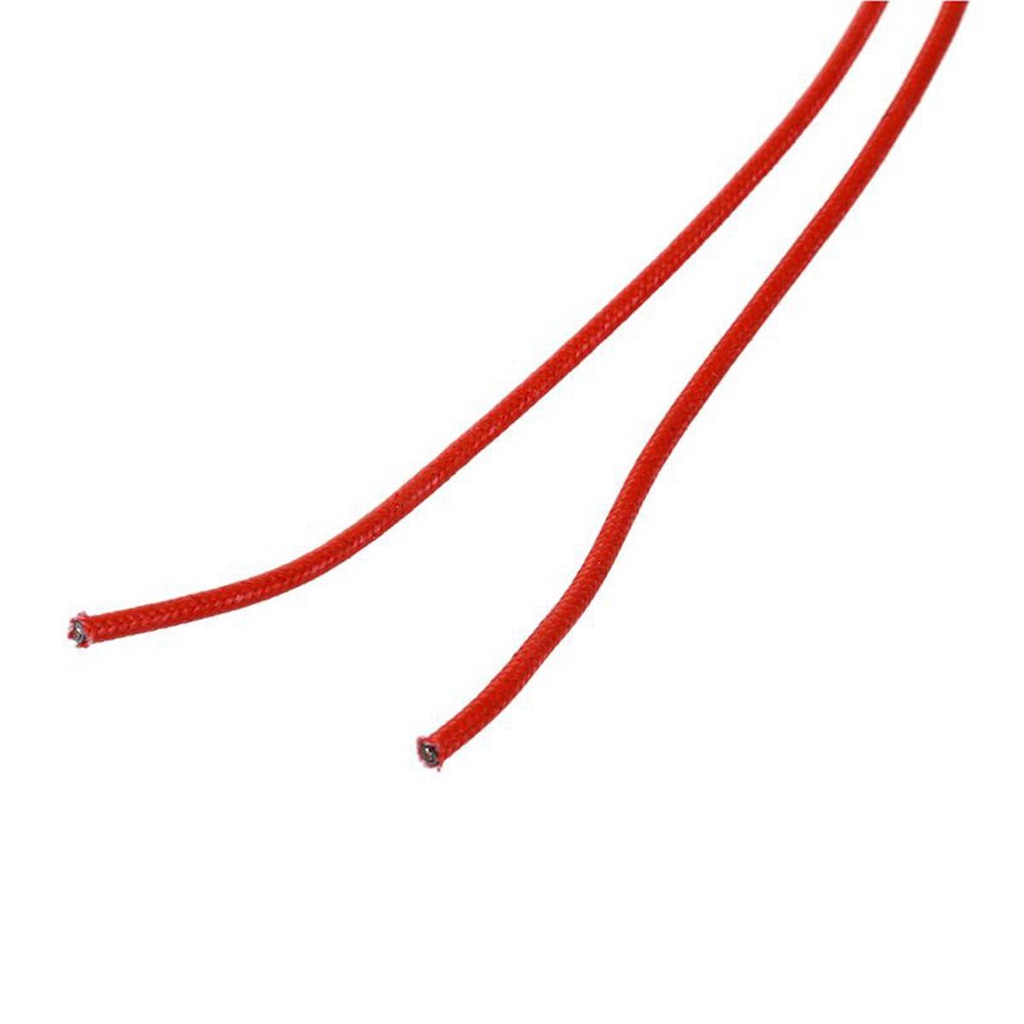 Lò Nướng 220V Chất Lượng Cao Tiện Lợi Dễ Sử Dụng