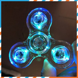 Đèn led xoay bảng bận rộn busy board