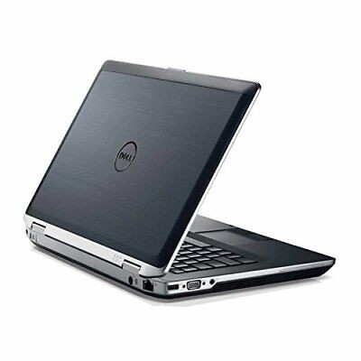 Laptop DELL Latitude E6330 I53320M | 4Gb | SSD120Gb | Văn Phòng, Chơi Game, Đồ Họa | BigBuy360 - bigbuy360.vn
