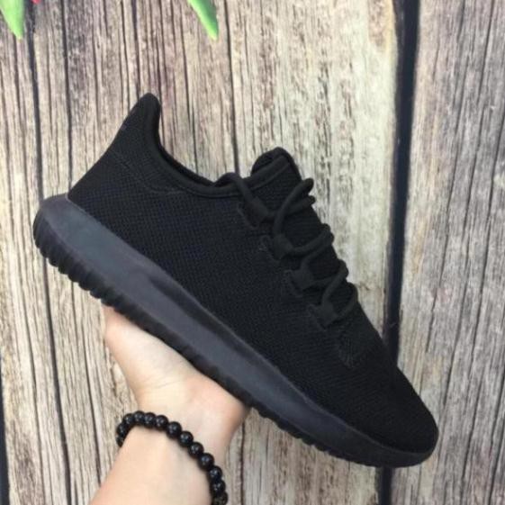 GIẦY  SNEAKER  TUBULAR SHADOW SHOES . Hàng như hình chất lượng tốt yu tin chất lượng | Bán Chạy| 2020 . *