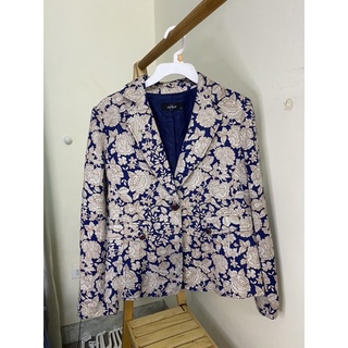 Vest 2hand vin Nhật-Hàn đồng giá 100k