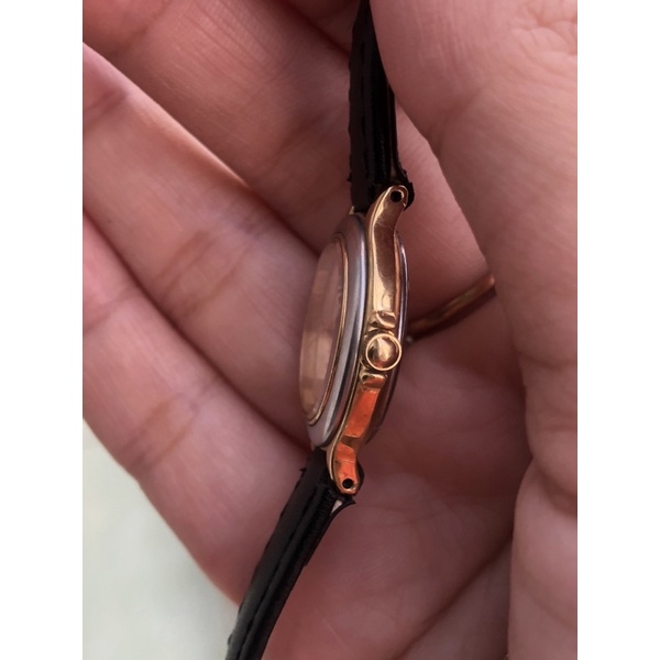 Đồng hồ nữ SEIKO LUCENT chuẩn hãng 2hand