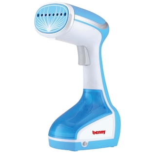 BÀN LÀ HƠI NƯỚC CẦM TAY BENNY BIS-200S