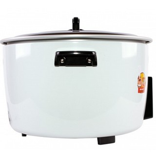 Nồi cơm Sharp rời – 5L – KSH D55V