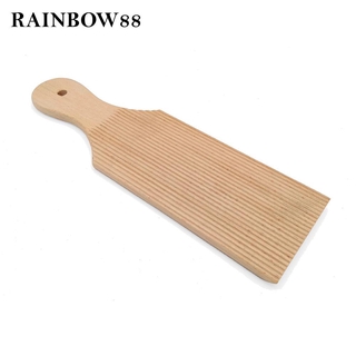 Bộ Khuôn Làm Bánh Hình Số 88 Bằng Gỗ