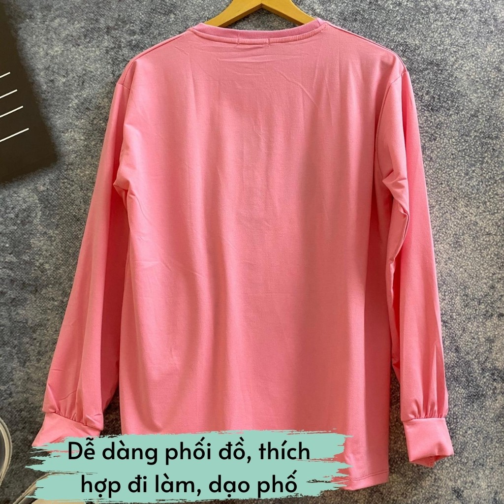 Áo khoác hoodie ❤️FREESHIP❤️ Áo hoodie nỉ dây kéo unisex cho nam và nữ Freesize in cầu vồng INGXING - KN9 | BigBuy360 - bigbuy360.vn