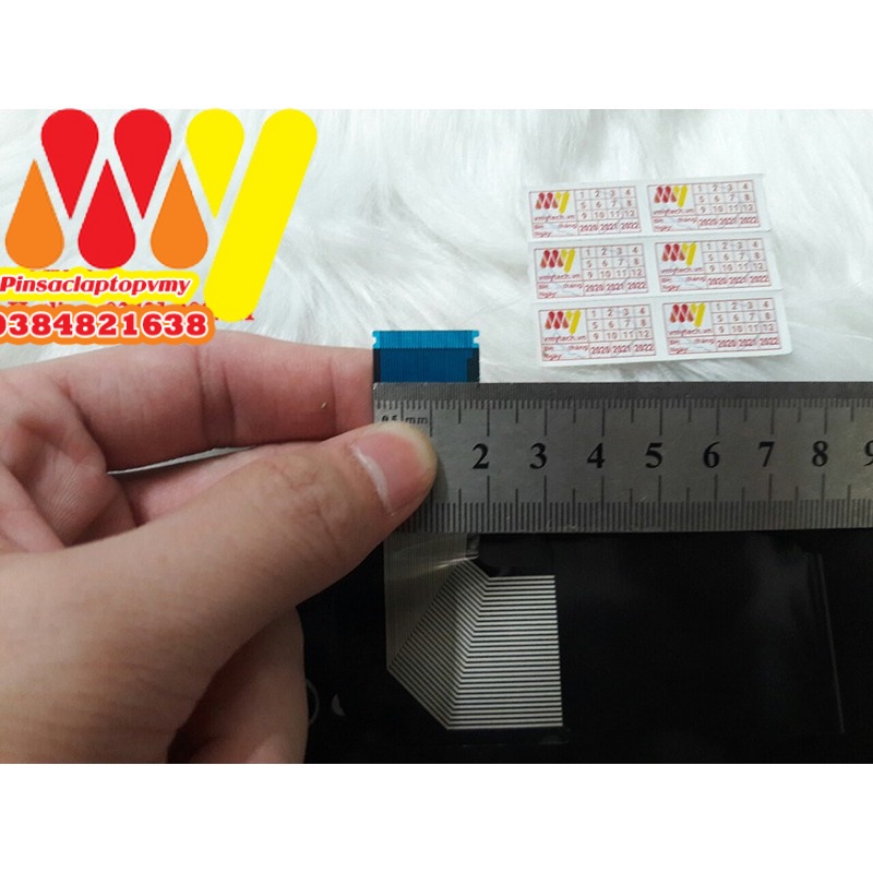 Bàn phím laptop Lenovo IBM Thinkpad T440 T440P T440S T450 T450s T431s E431 E440 L440 L450 L460 L470