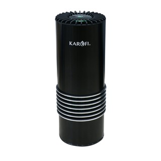 MÁY LỌC KHÔNG KHÍ MINI KAROFI KAP-C133