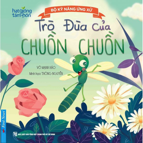 Sách - Bộ Kỹ Năng Ứng Xử (5 cuốn) | BigBuy360 - bigbuy360.vn