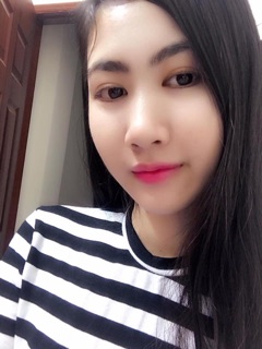 Cám gạo thảo dược thuốc Bắc -200g