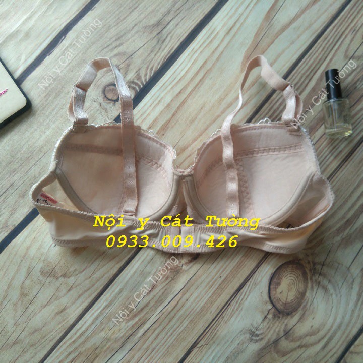 Áo ngực ren,mút mỏng,dây trơn Lovely xuất Nhật ( giá sỉ) | BigBuy360 - bigbuy360.vn