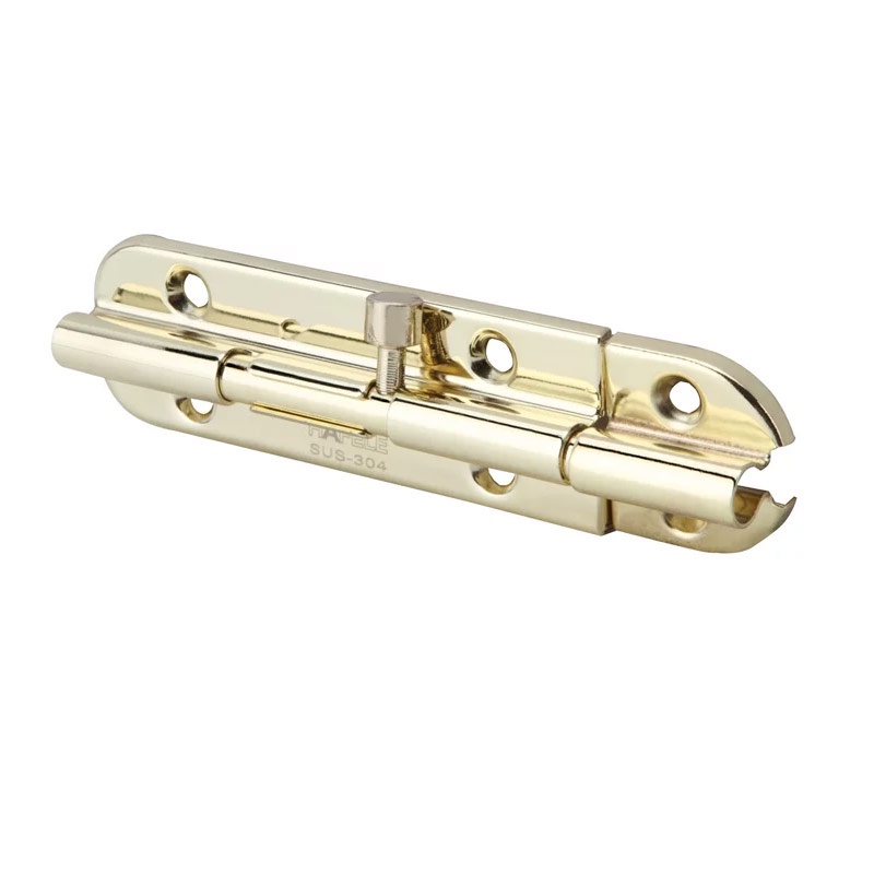 Chốt cửa 105mm HAFELE chính hãng