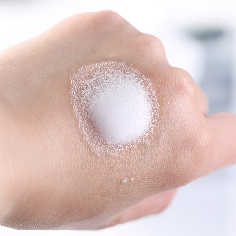 Xịt tẩy lông Dimples hương chanh tươi mát (Anh) - cứu tinh cho nàng nhiều violong nhaa | BigBuy360 - bigbuy360.vn