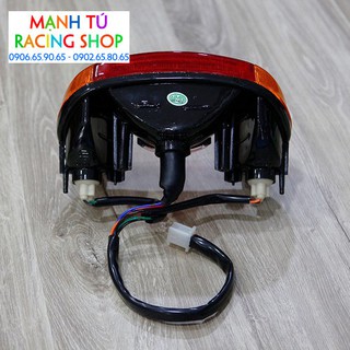 Đèn Hậu Suzuki Viva