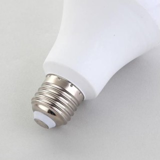 bóng đèn Led Bulb 12W E27